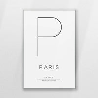 PS-080W120