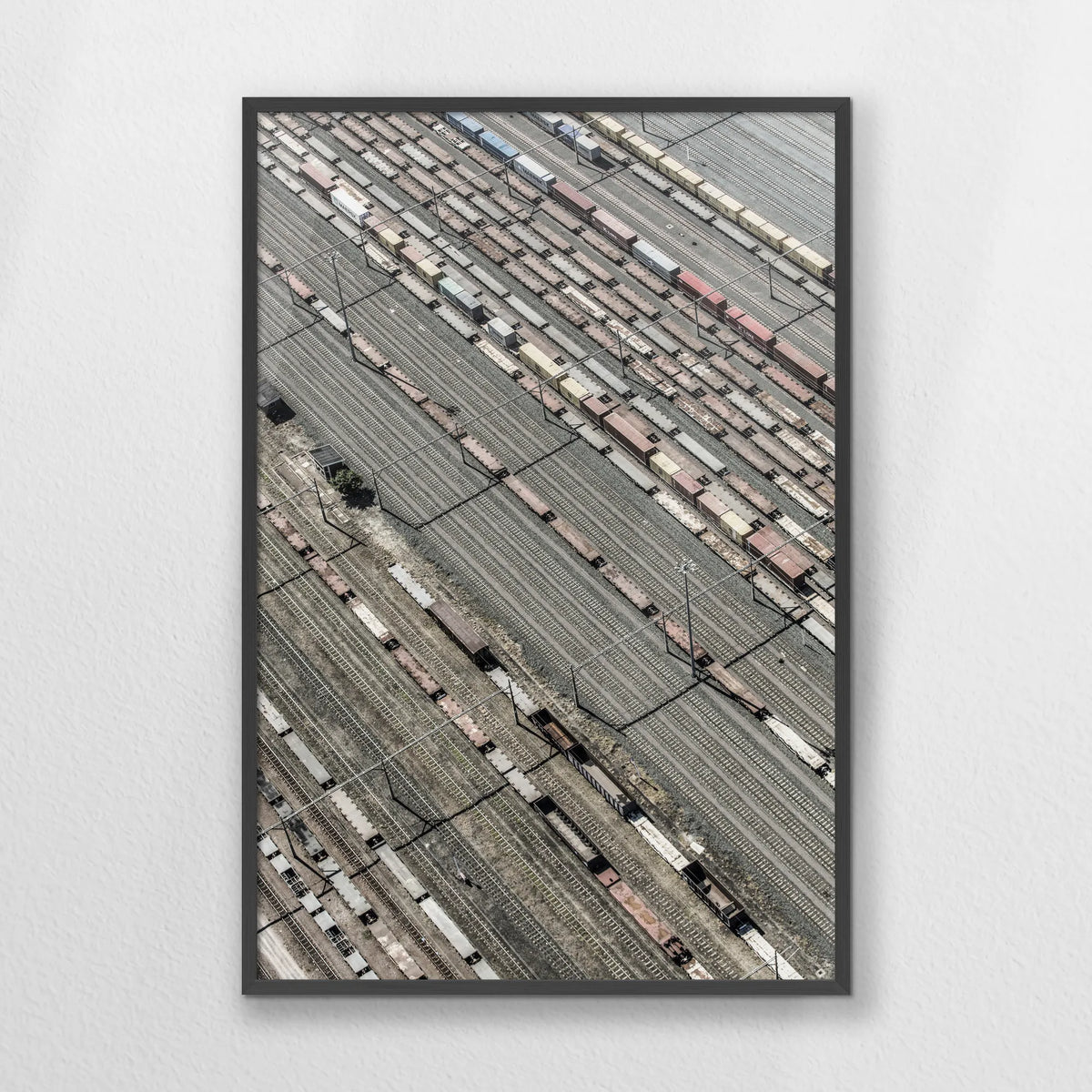 PK-070W100