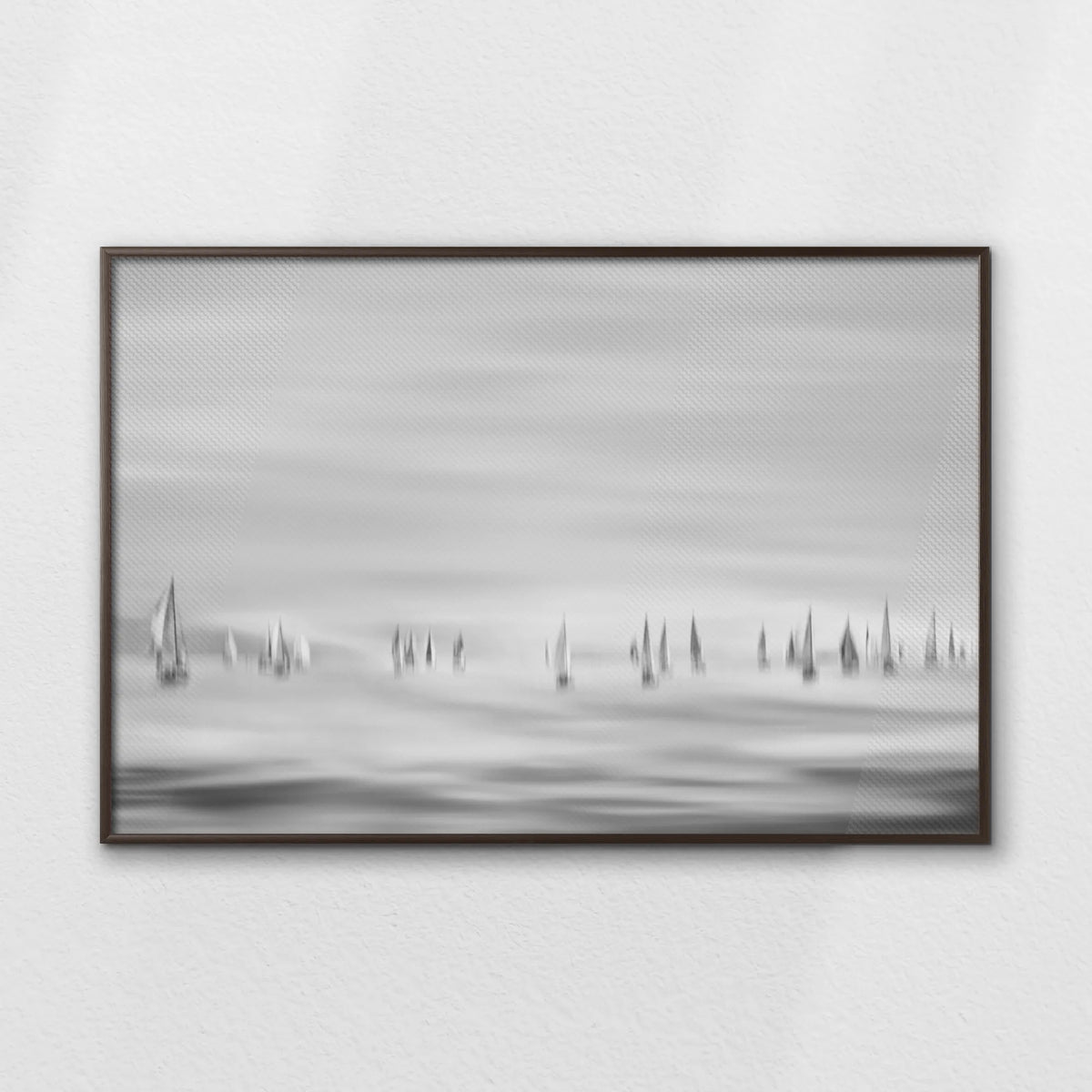 LWN120W080