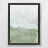 PK-030W040