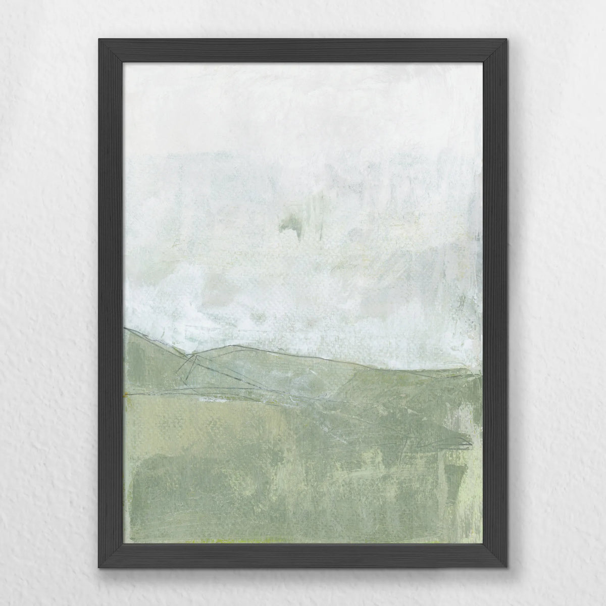 PK-030W040