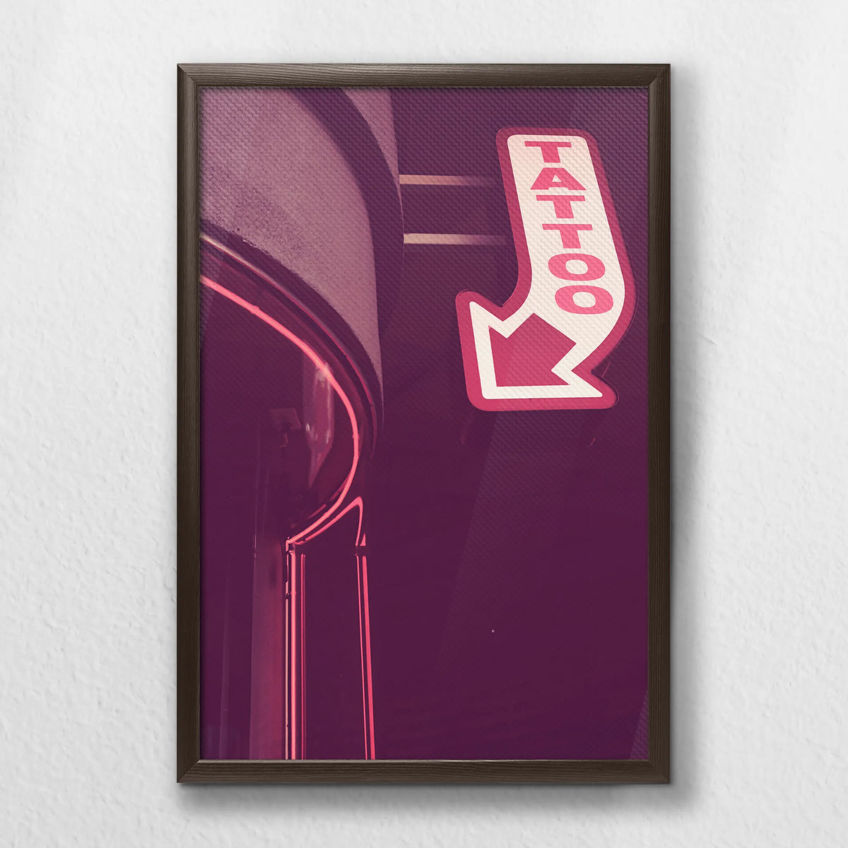 LWN040W060