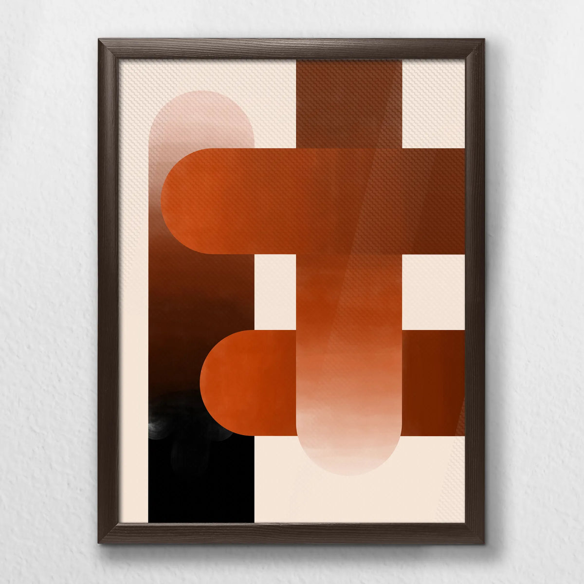 LWN030W040