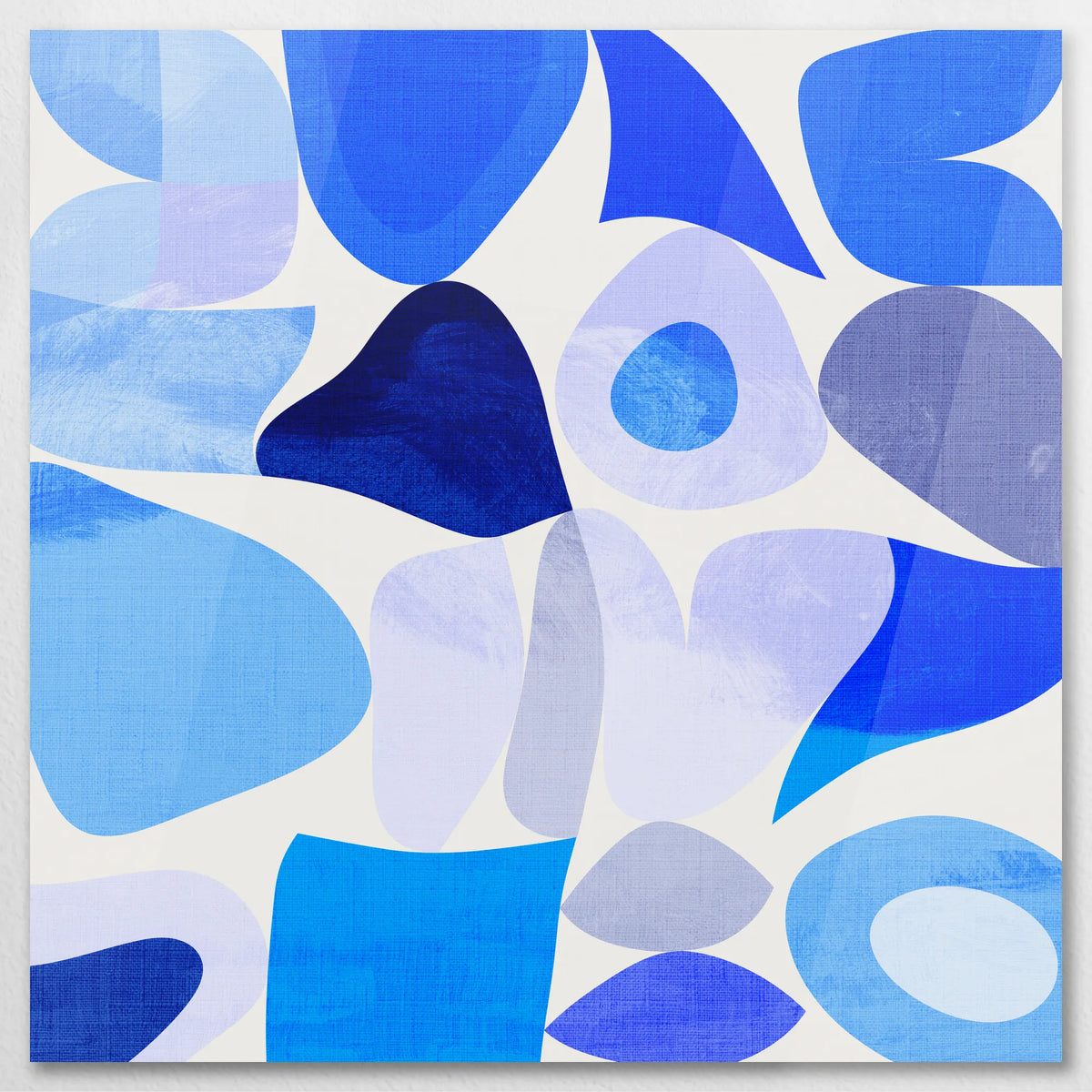 AC-070W070