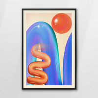 LWB070W100