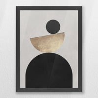 PK-030W040
