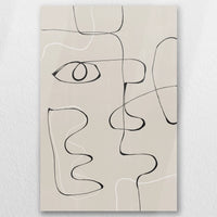 AC-050W075