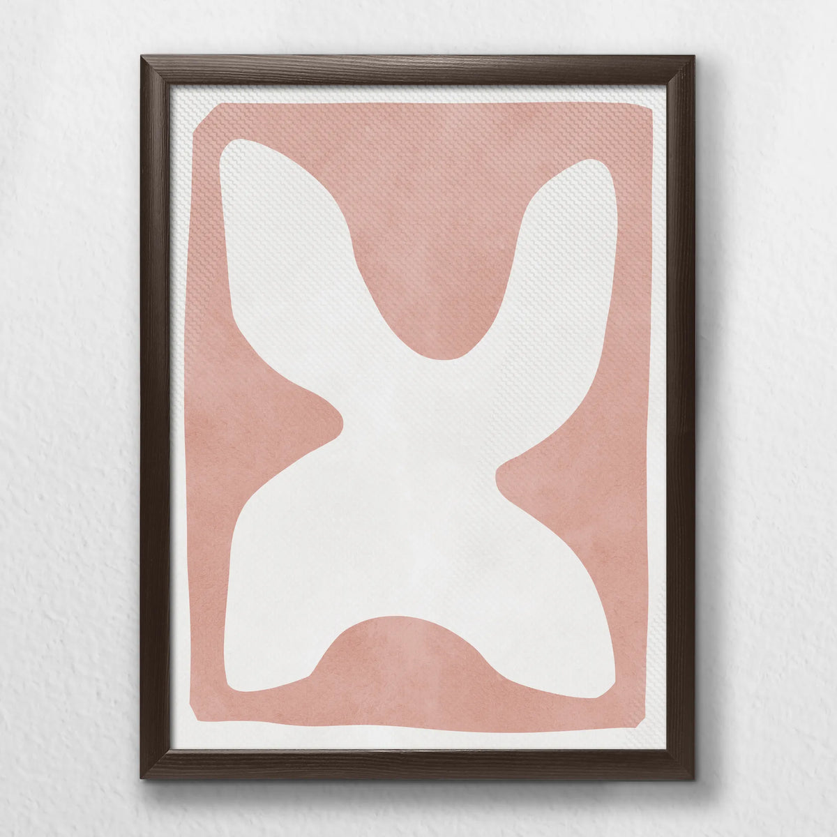 LWN030W040