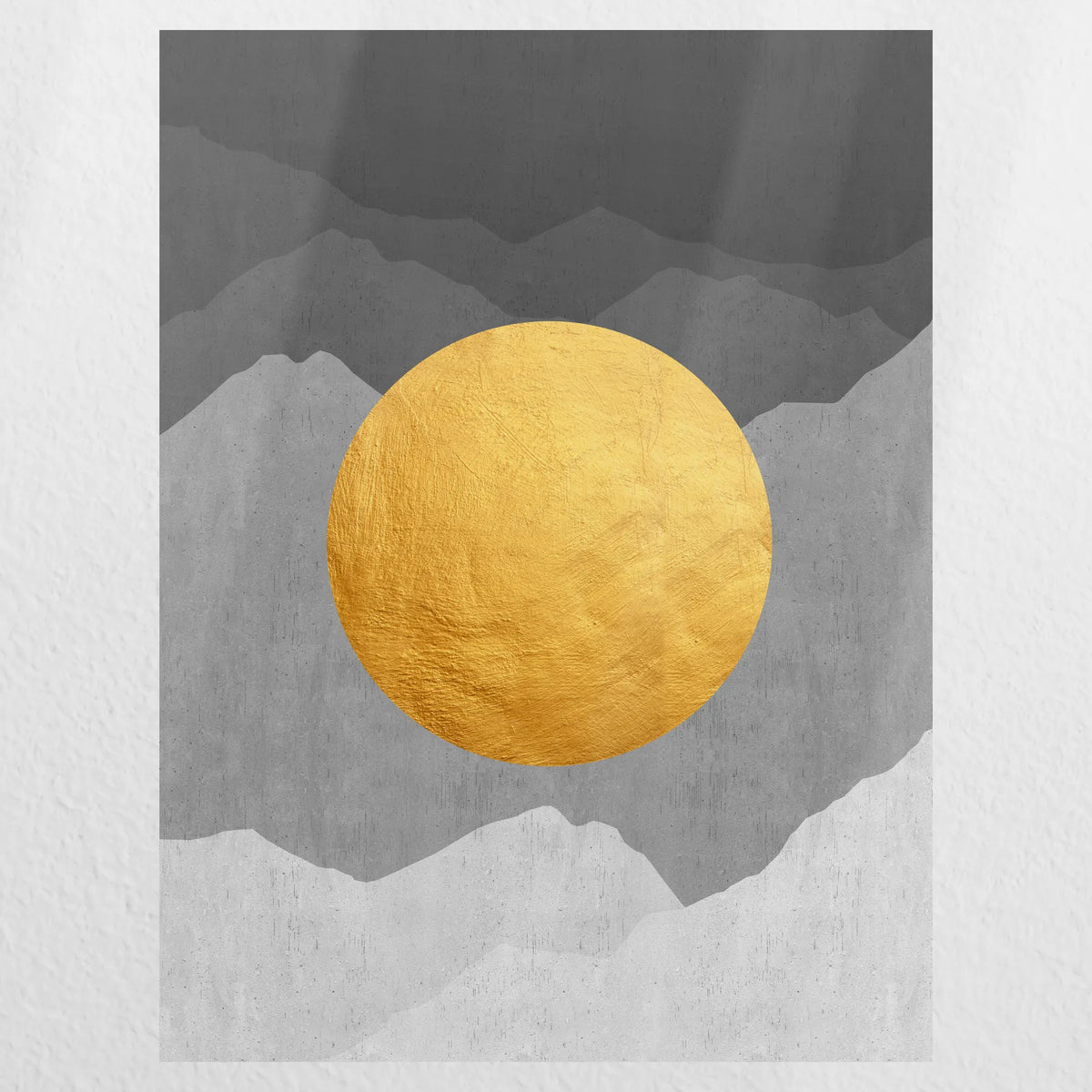 PO-045W060