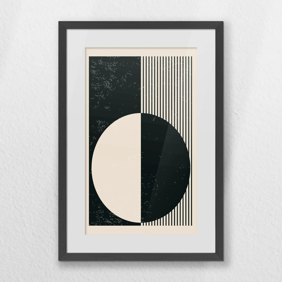 PKP040W060