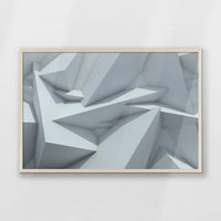 PN-093W062