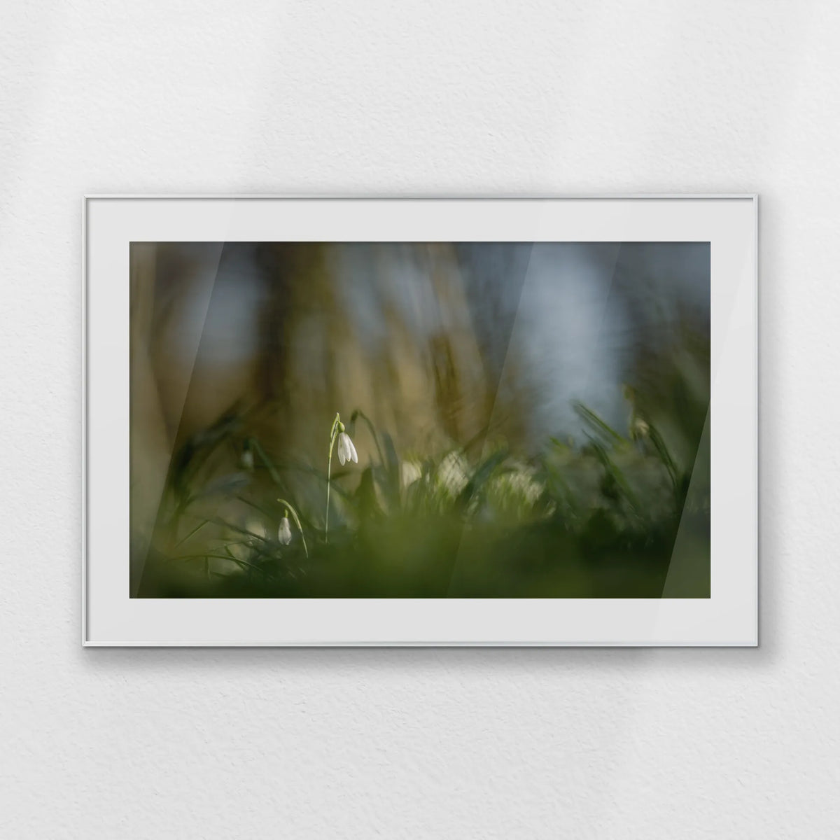 PSP120W080