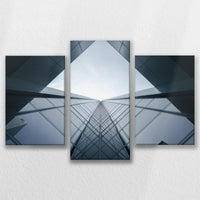 LW-090T060