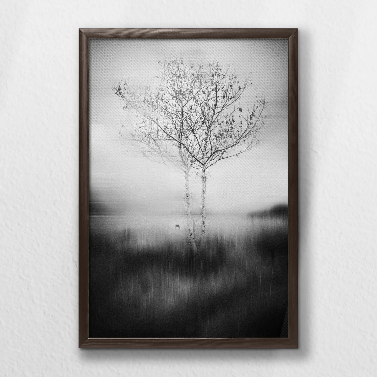 LWN040W060