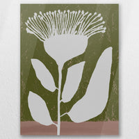 AC-030W040