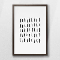 LWN040W060