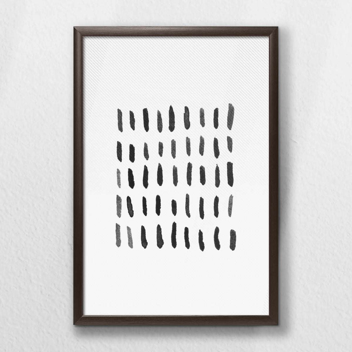 LWN040W060