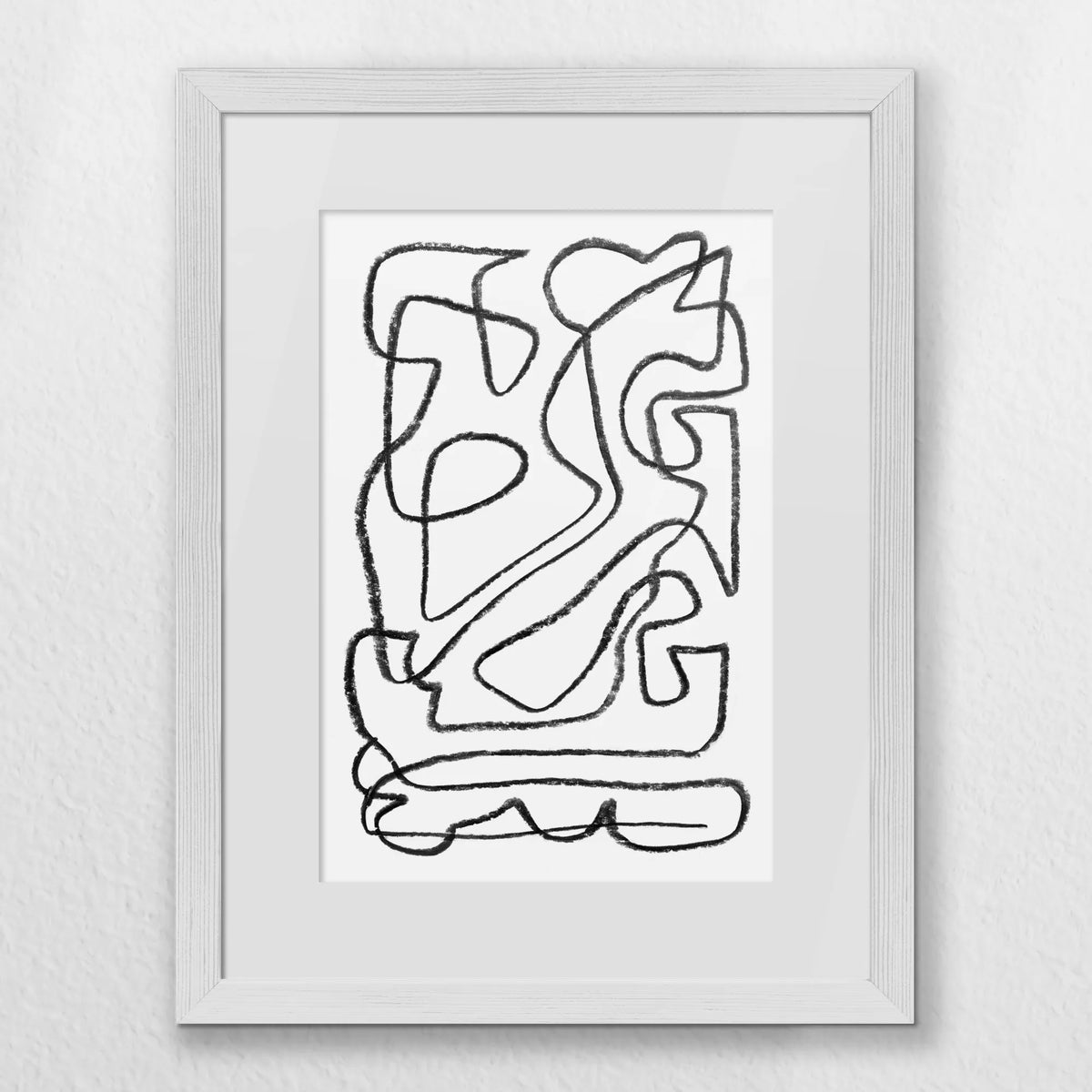 PWP030W040