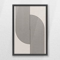 PK-040W060