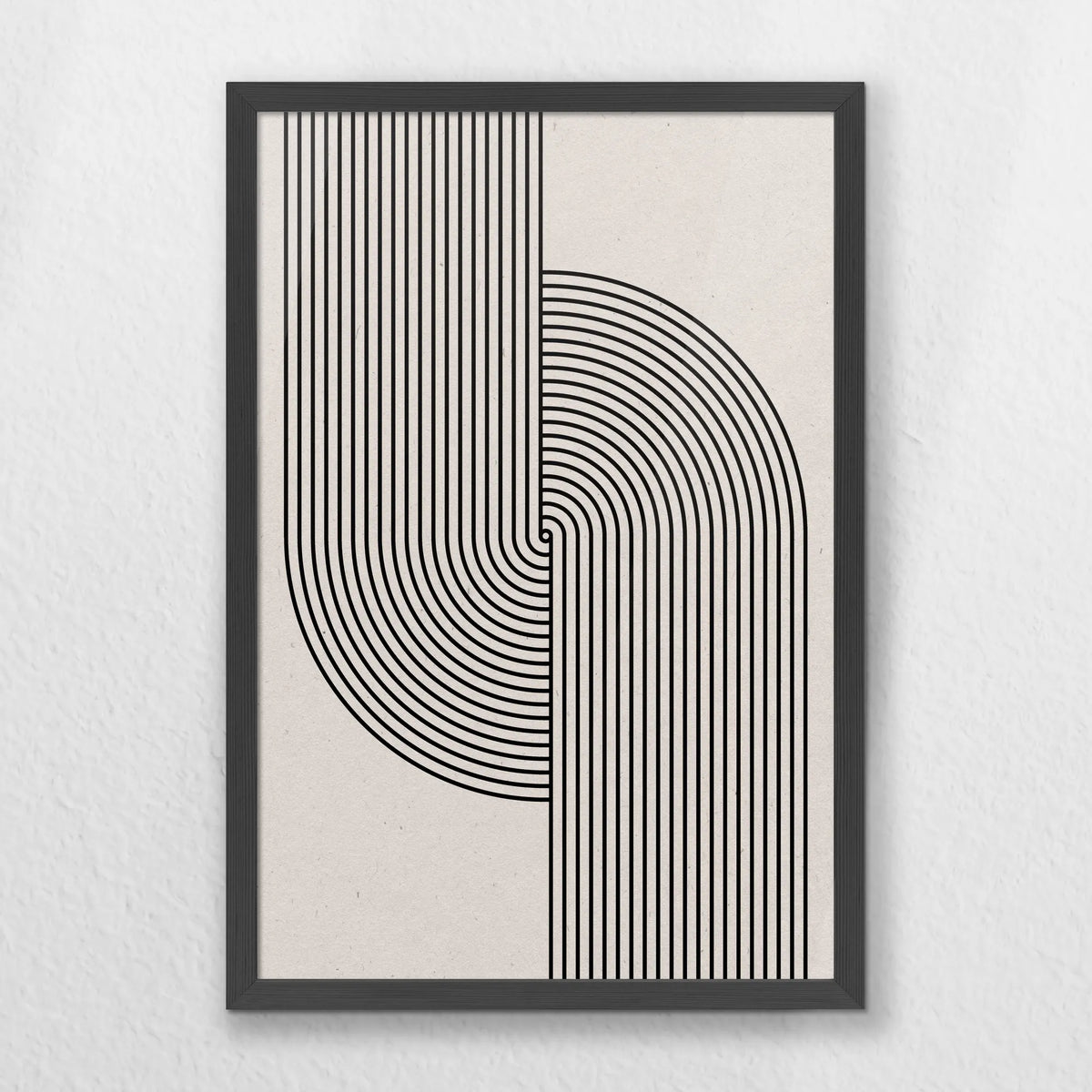 PK-040W060