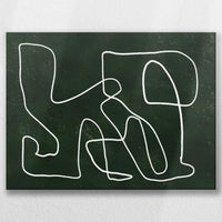 LW-060W045