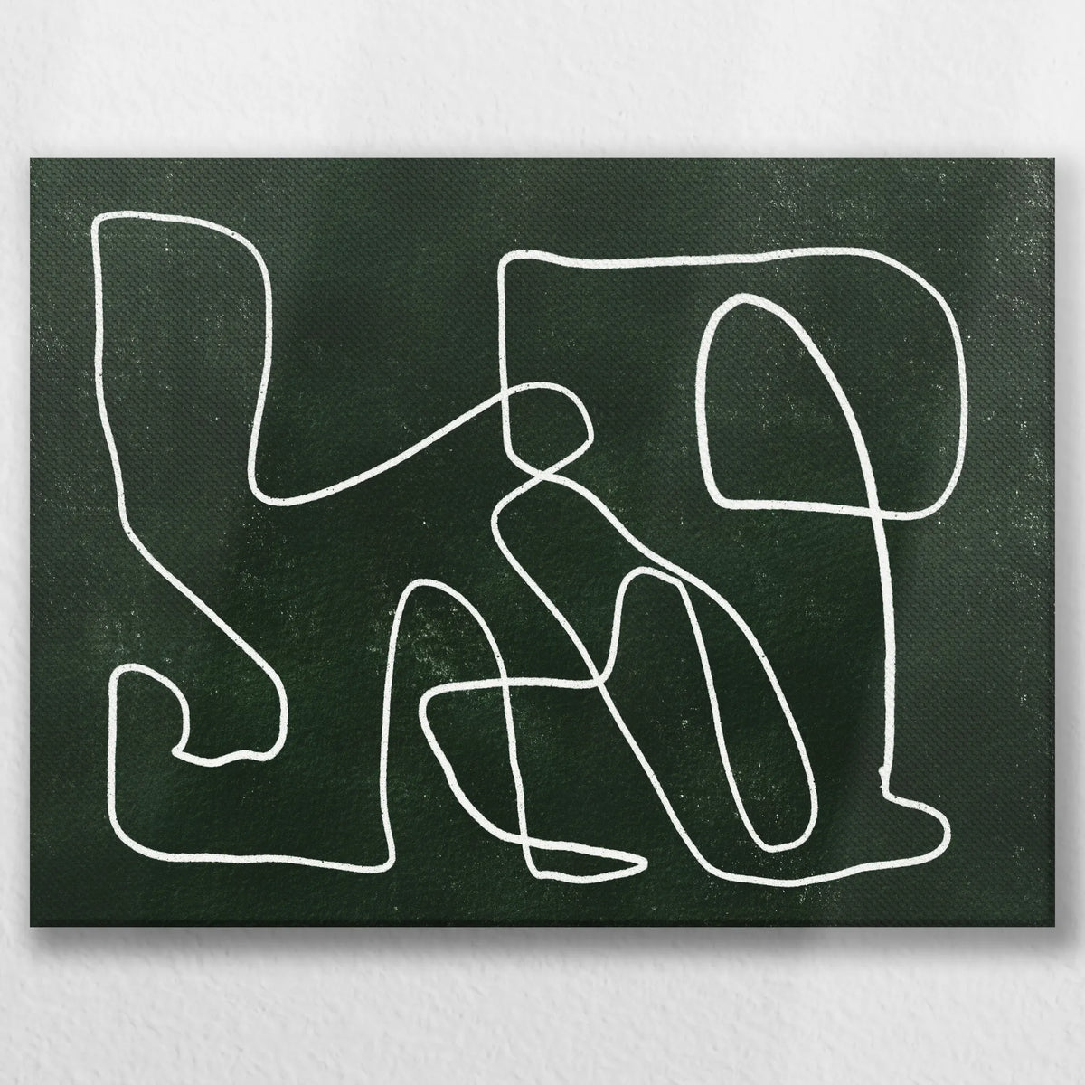 LW-060W045