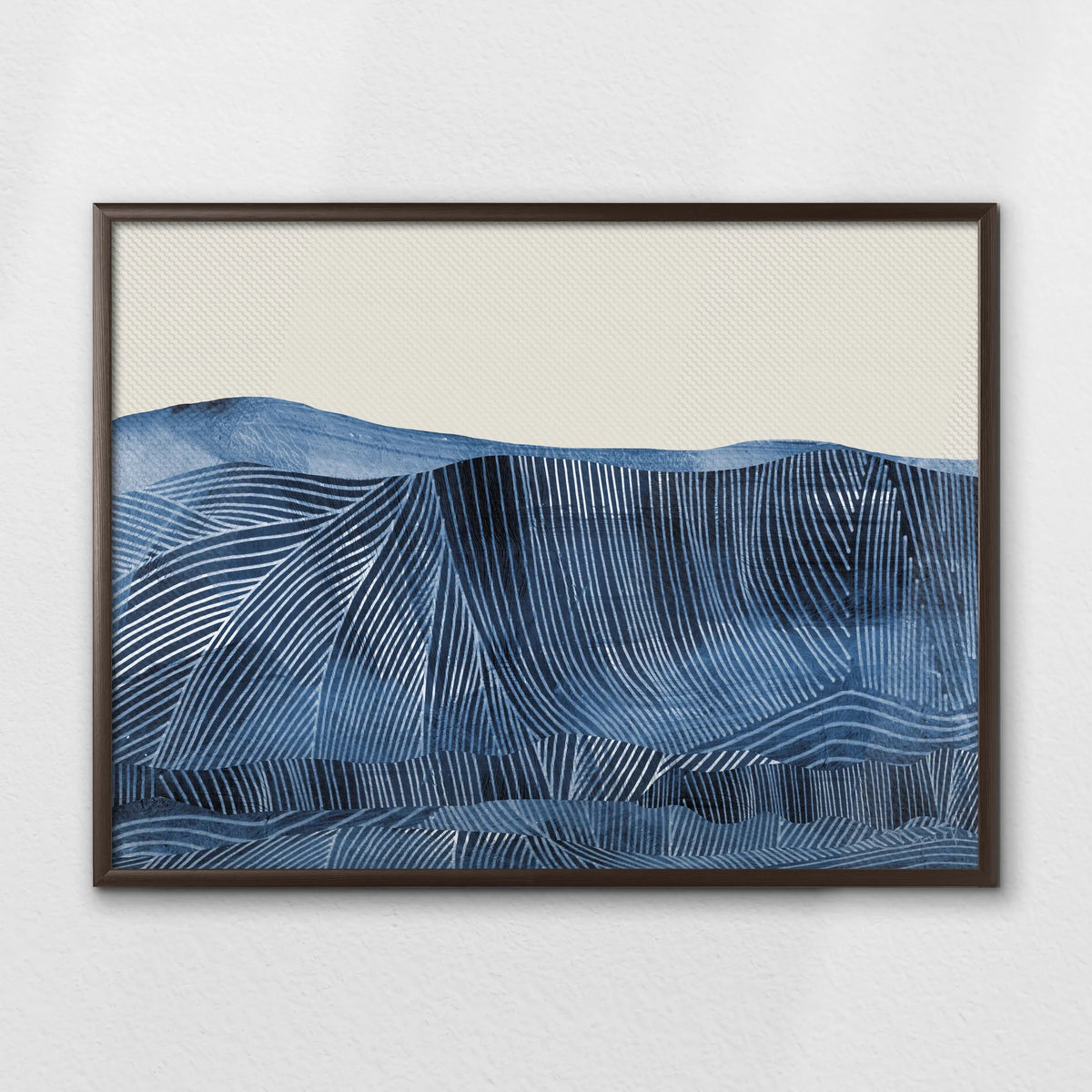 LWN080W060