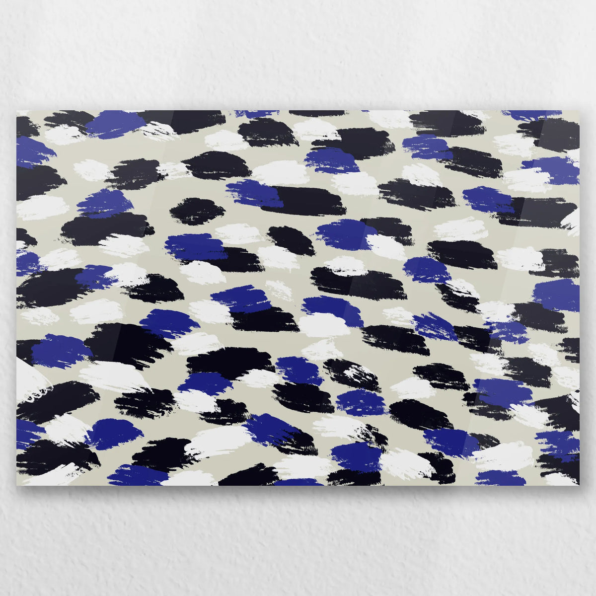 AC-045W030