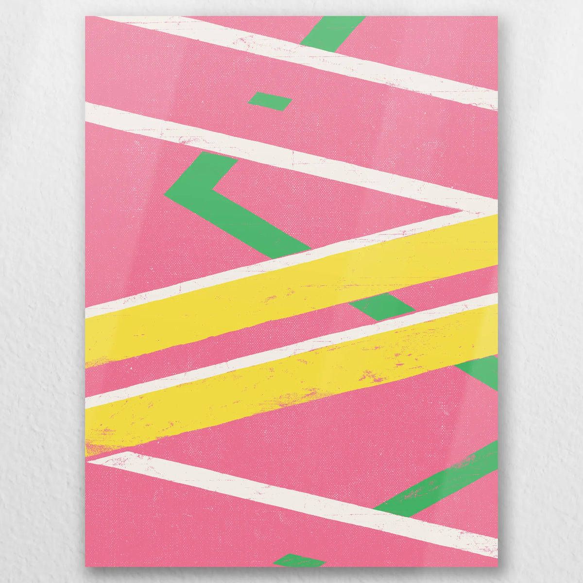 AL-045W060
