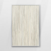 PS-062W093