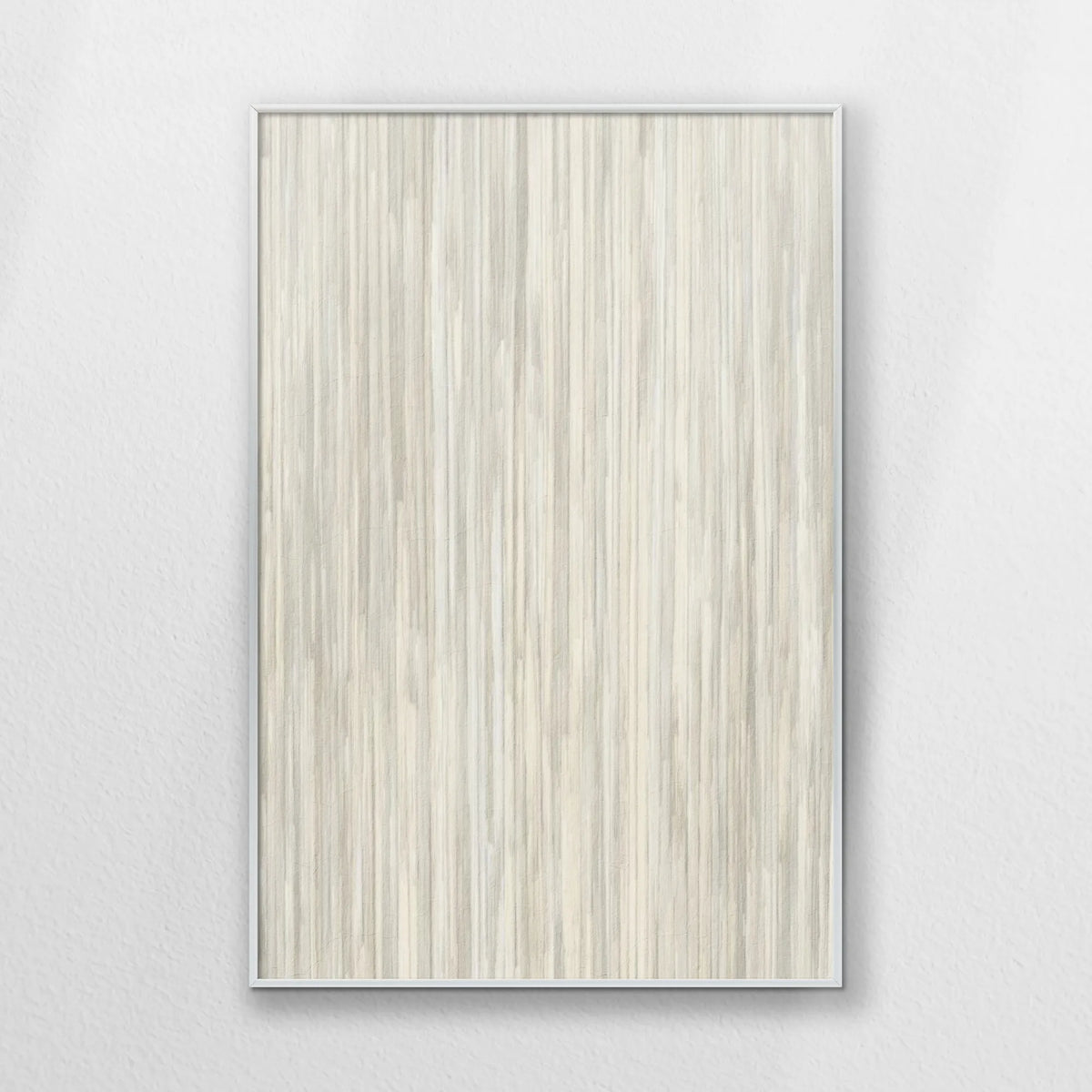 PS-062W093