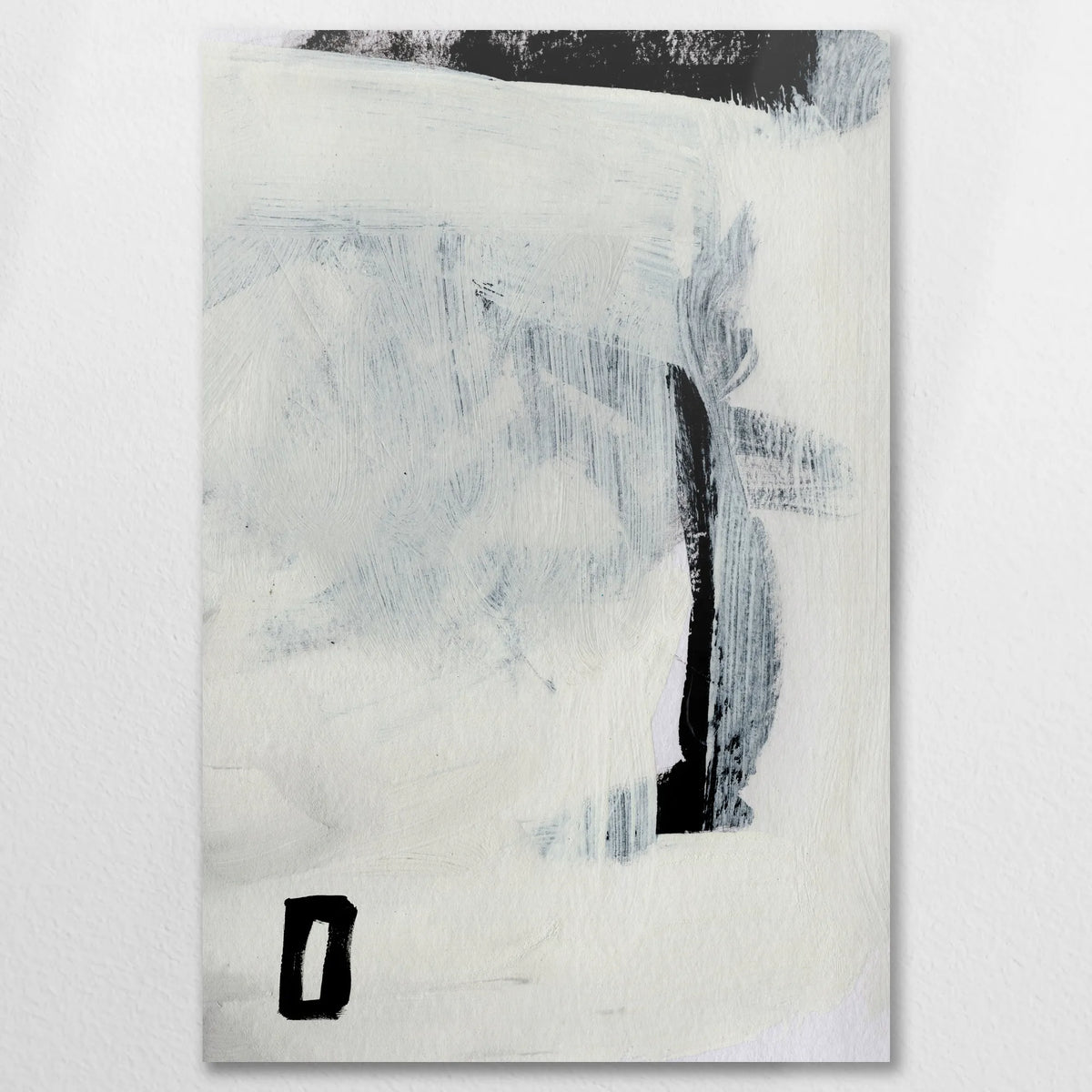 AL-060W090