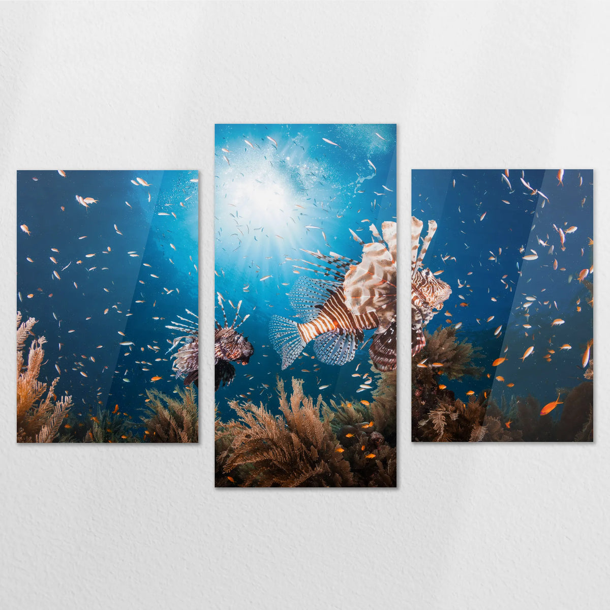 AC-180T120