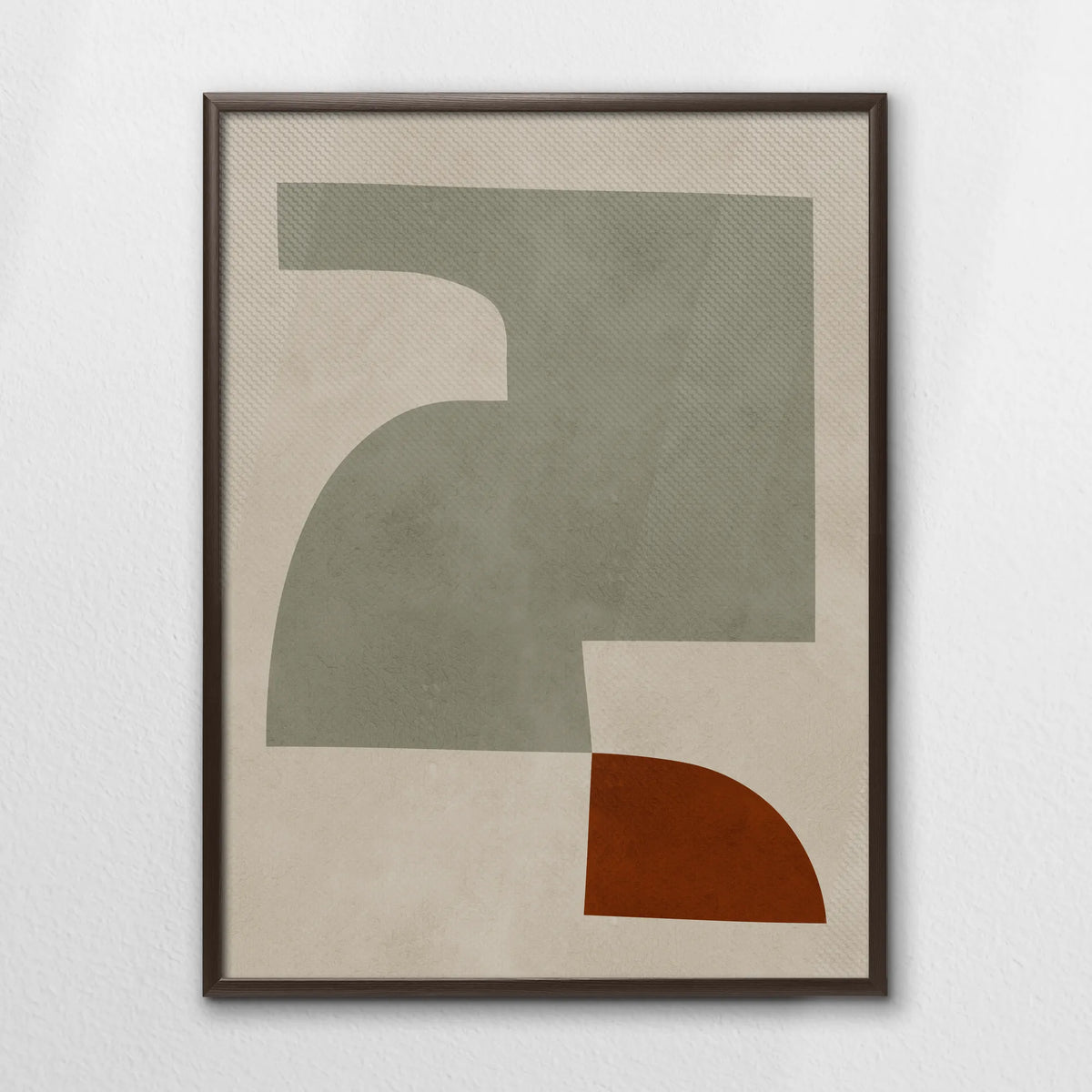 LWN060W080
