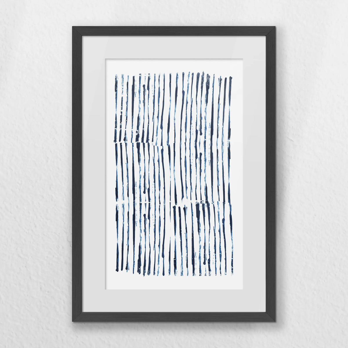 PKP040W060