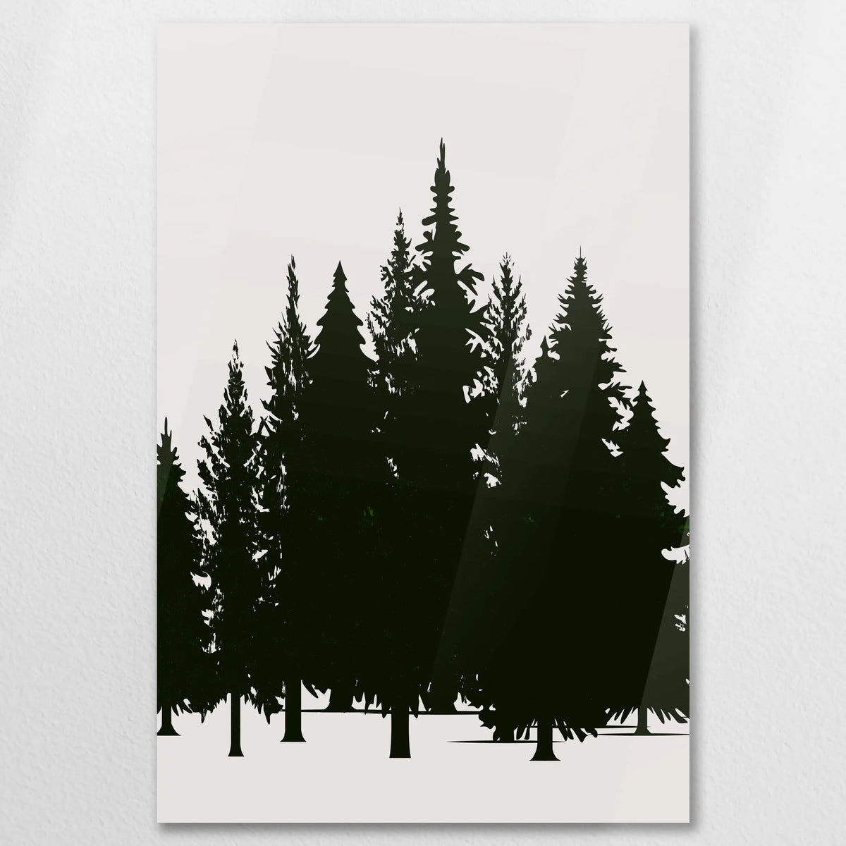 AC-060W090