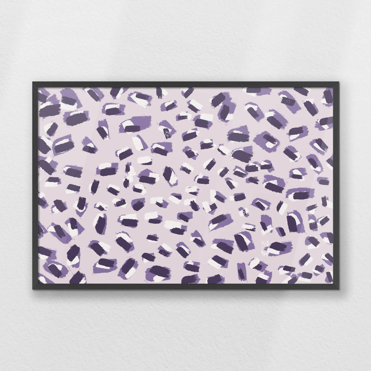 PK-093W062
