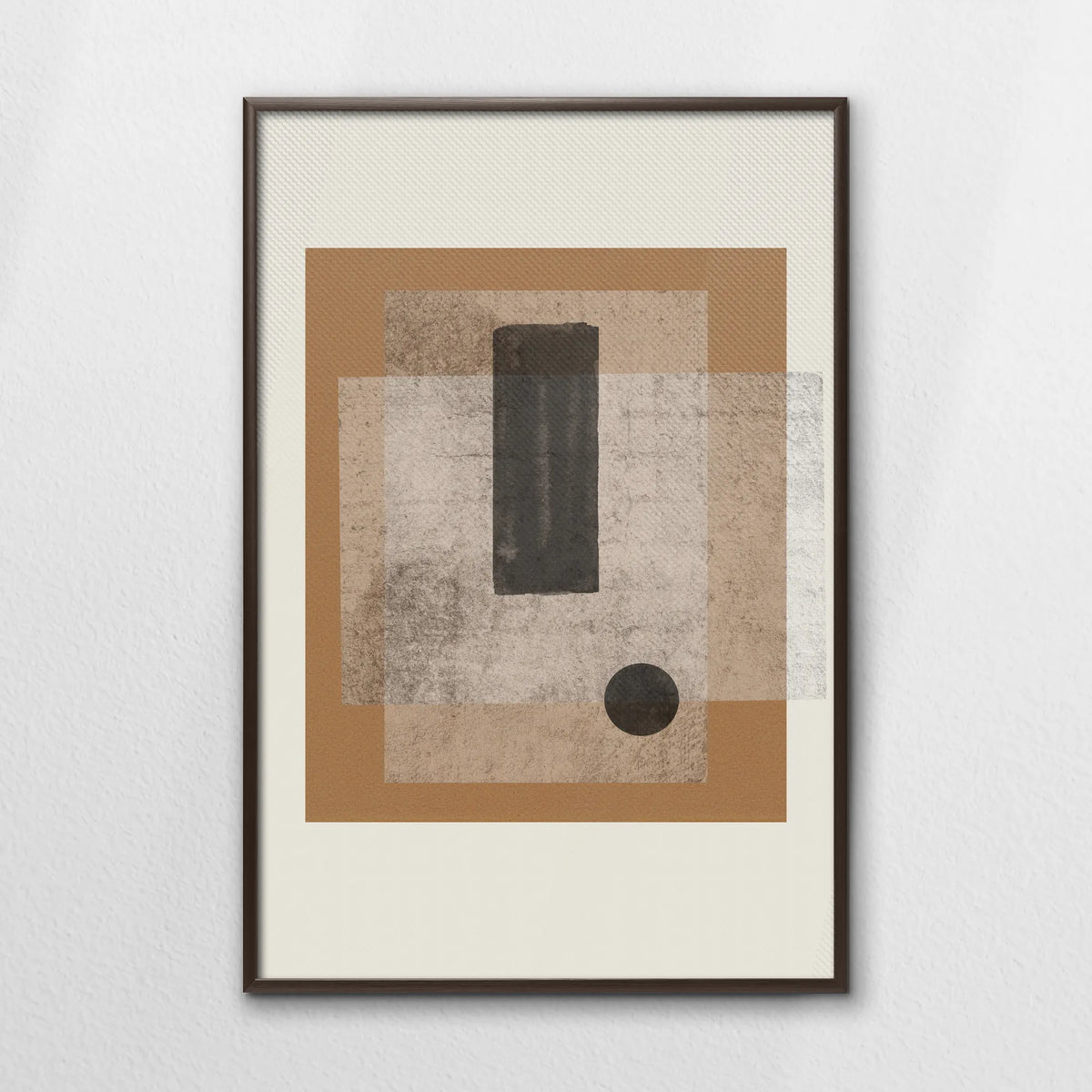 LWN070W100