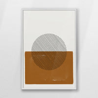 PW-062W093