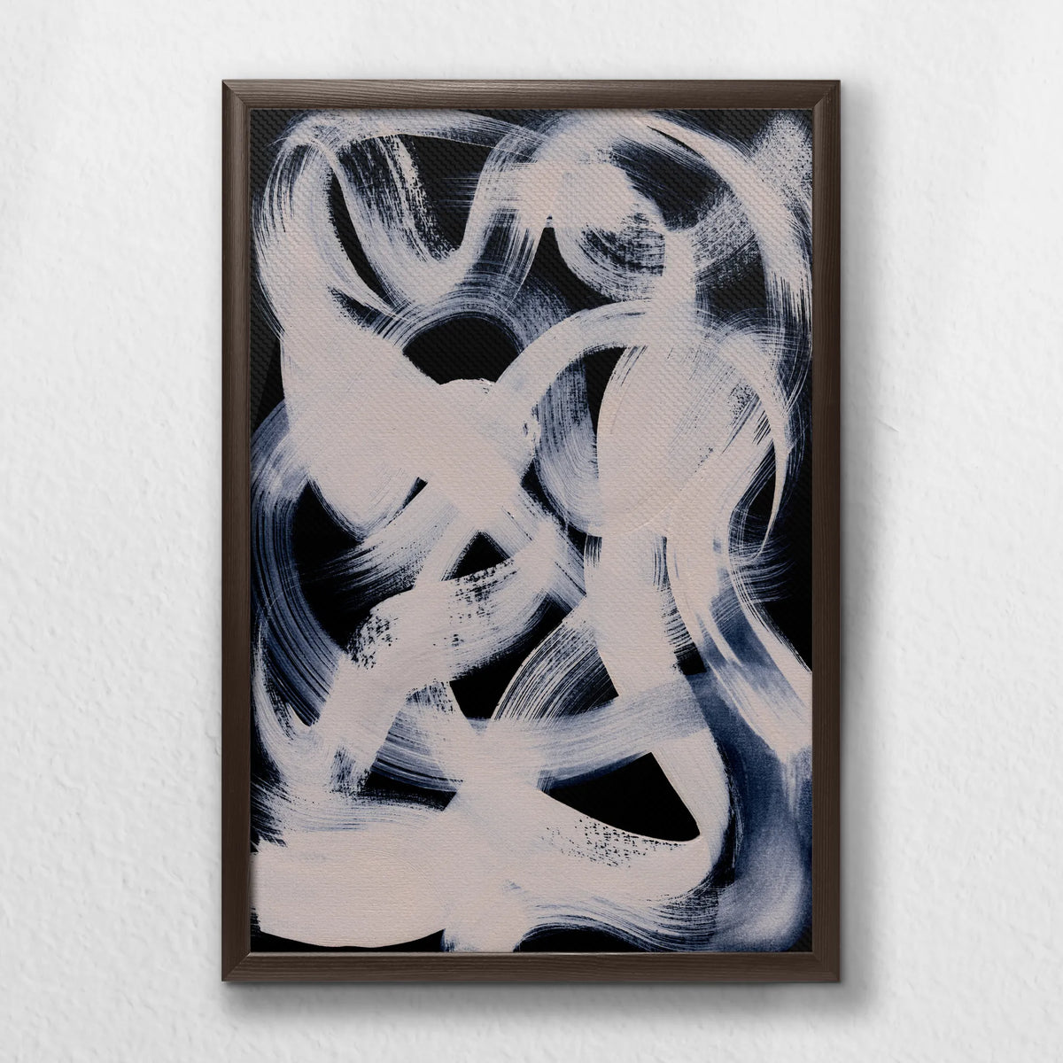LWN040W060