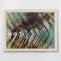 PN-040W030