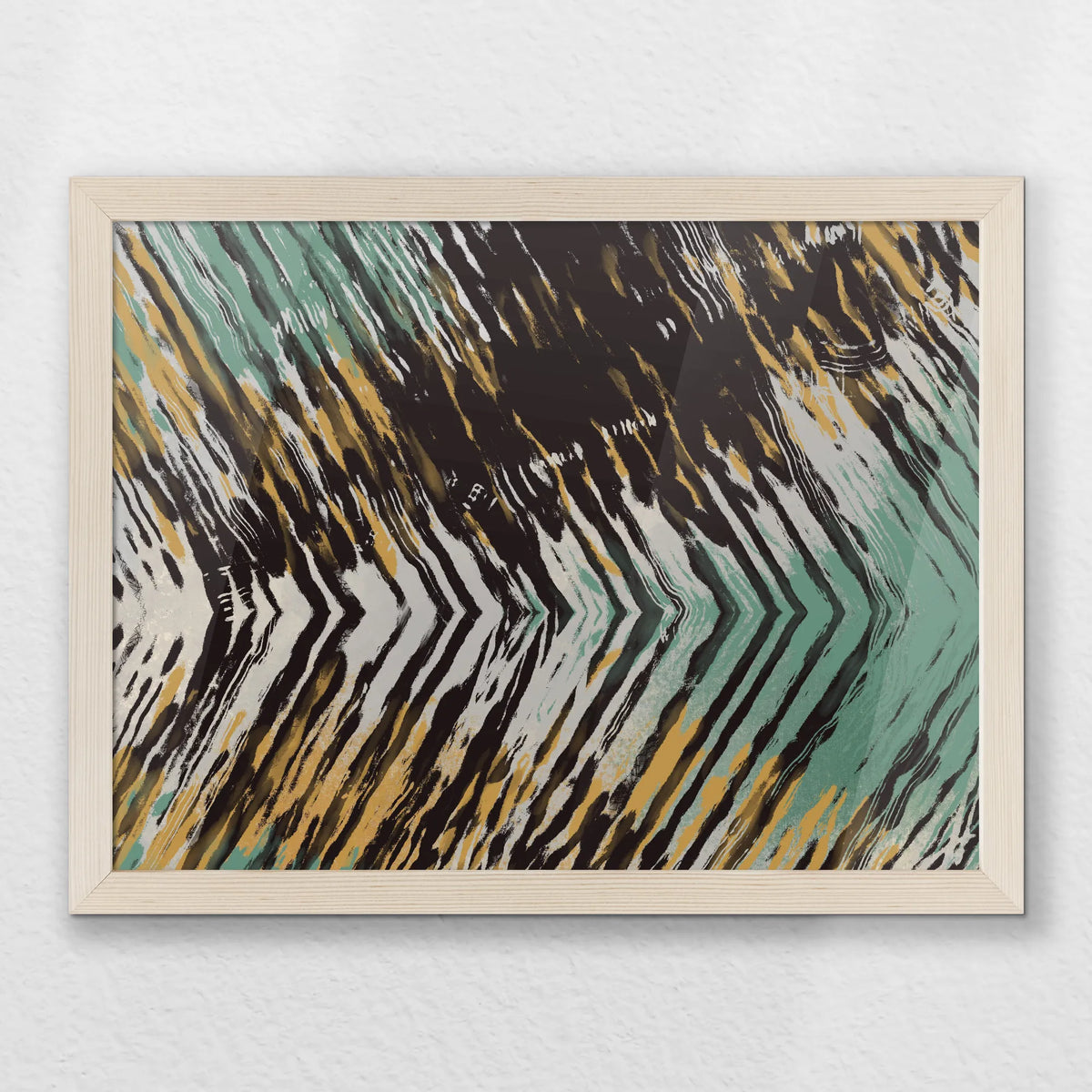 PN-040W030