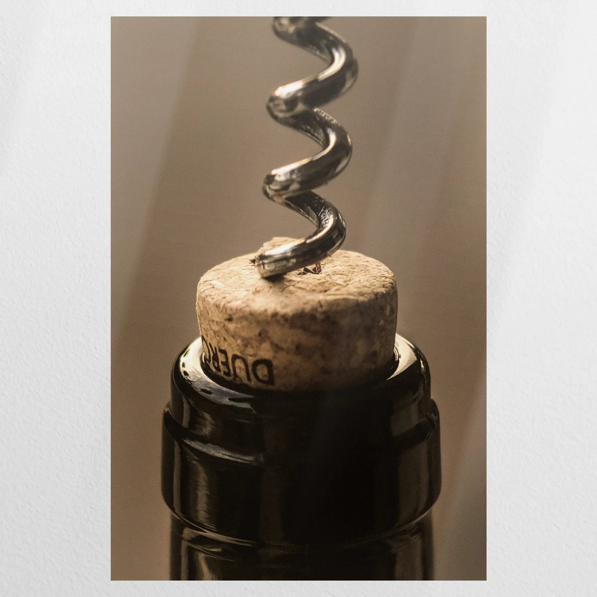 PO-060W090
