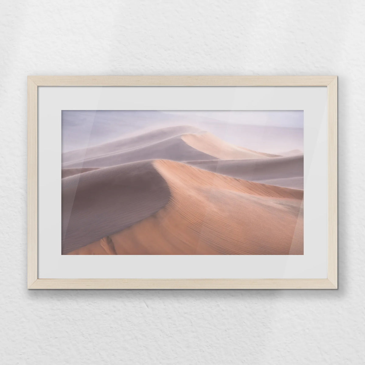 PNP060W040