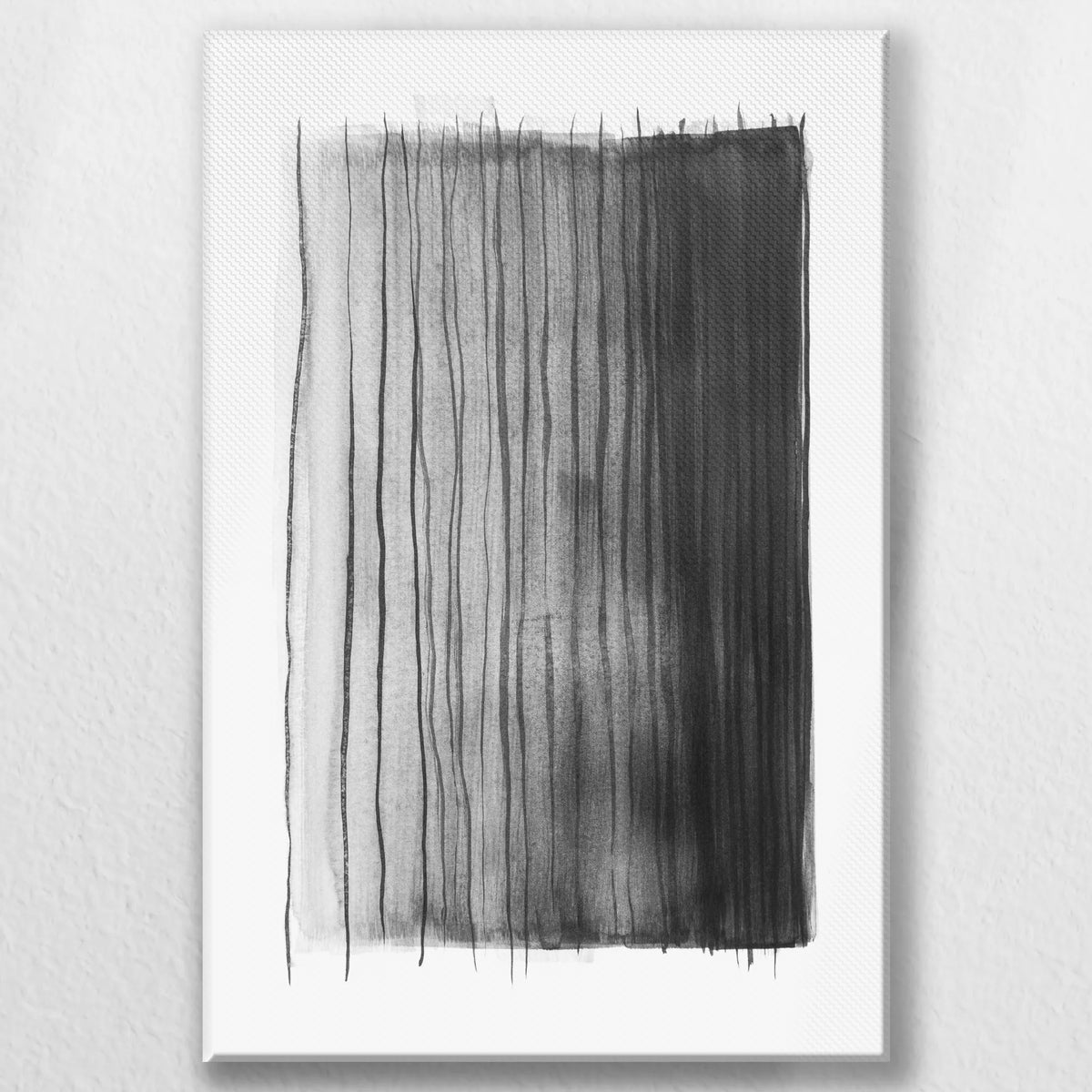 LW-040W060