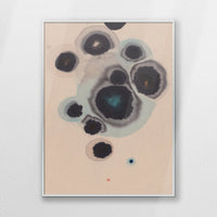 PS-060W080