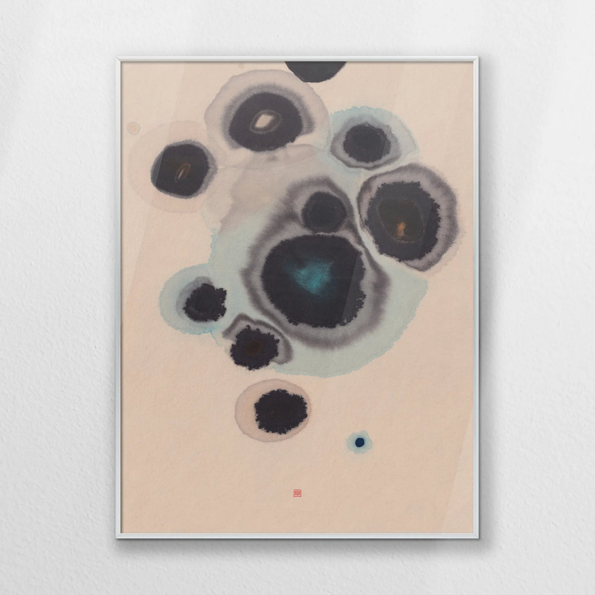 PS-060W080