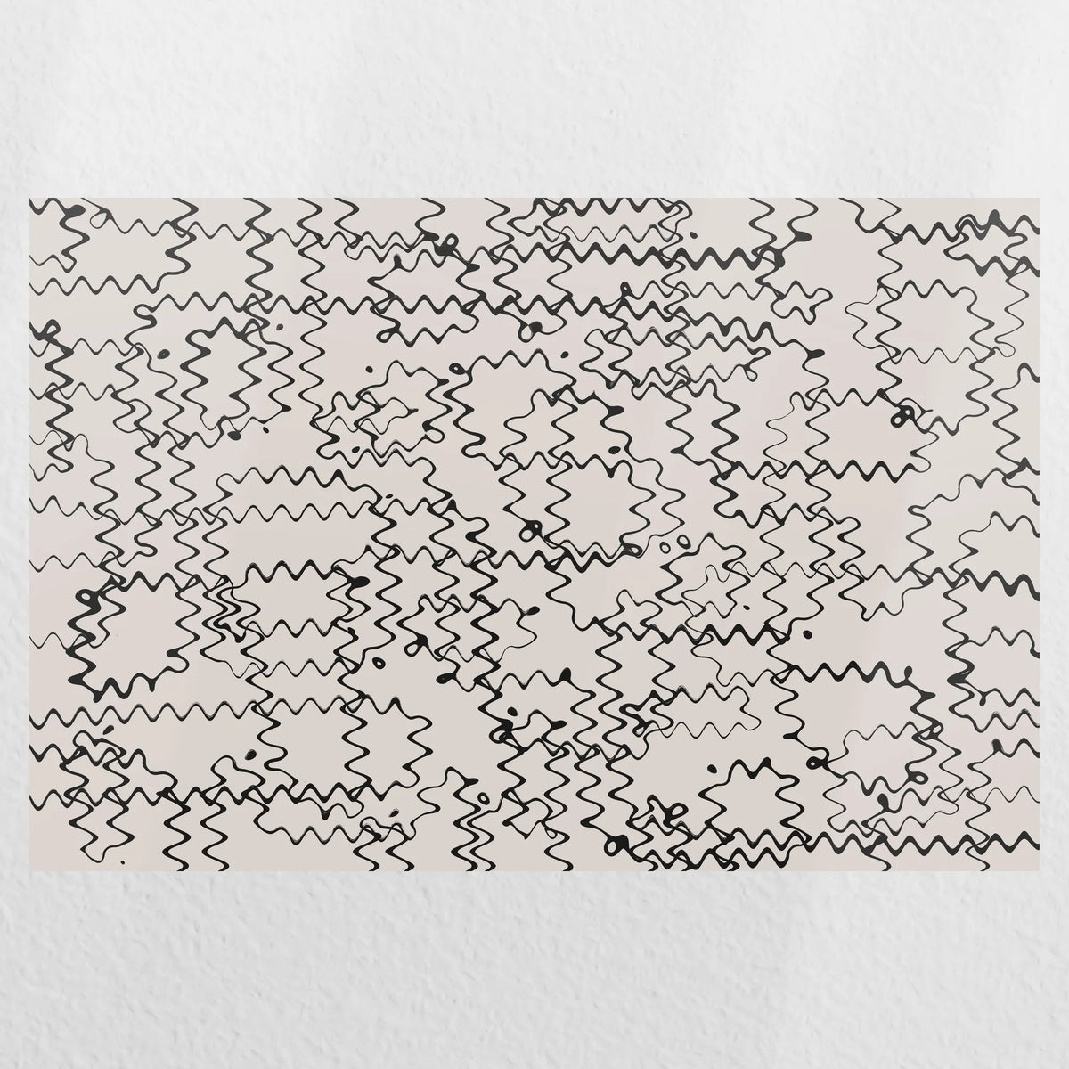 PO-060W040