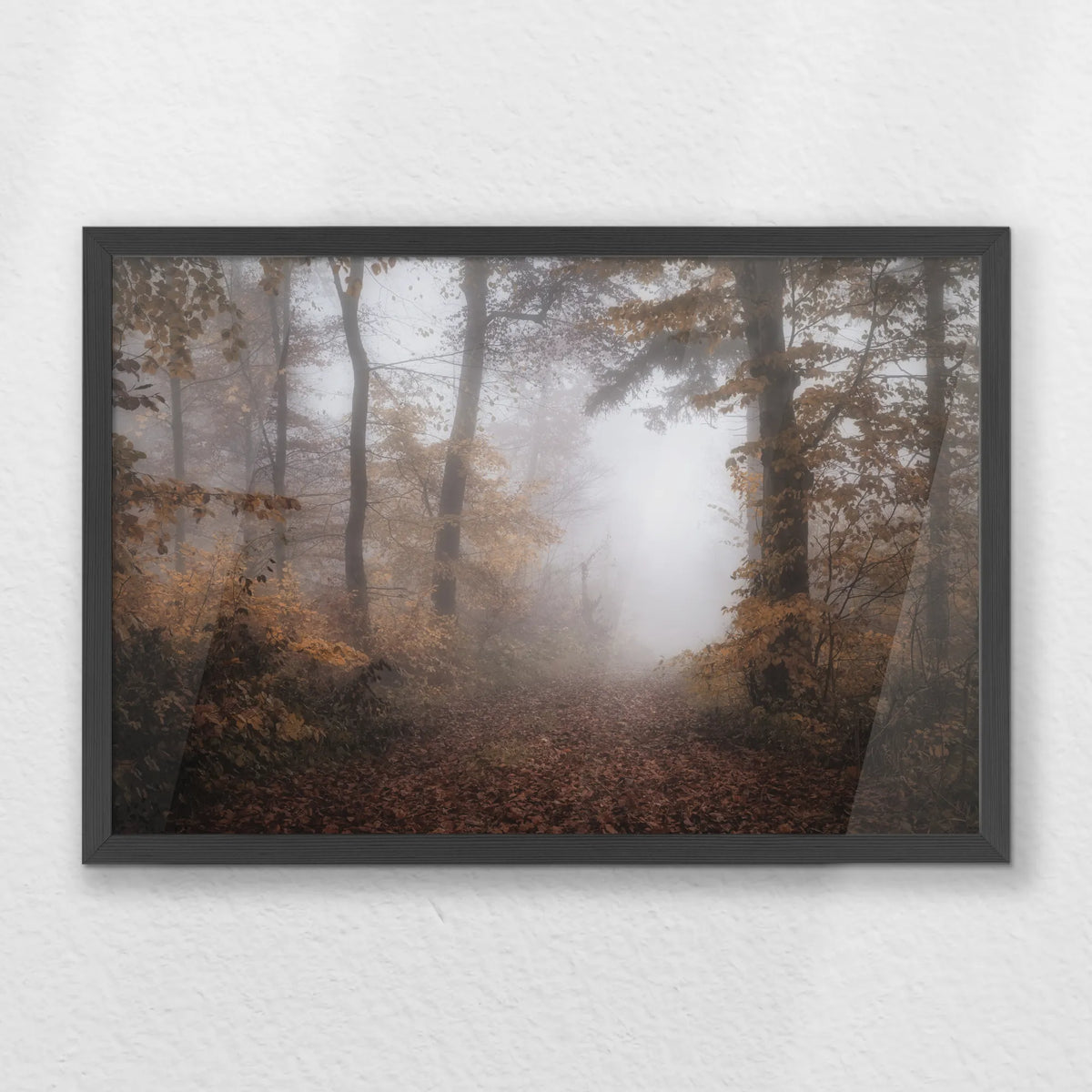 PK-060W040