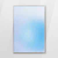 PS-062W093